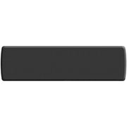 NewLife by GelPro Anti-Fatigue Designer Comfort Kitchen Floor Mat, 30x108”