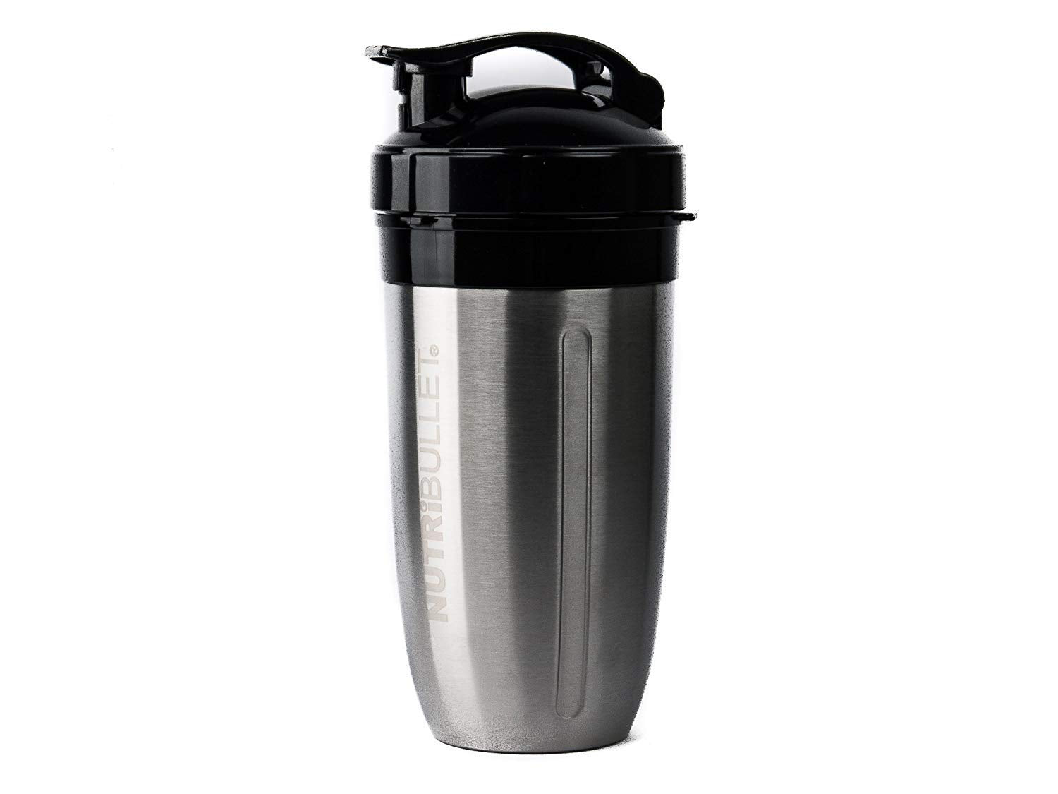 1000 Watt PRIME Edition, 12-Piece High-Speed Blender/Mixer System