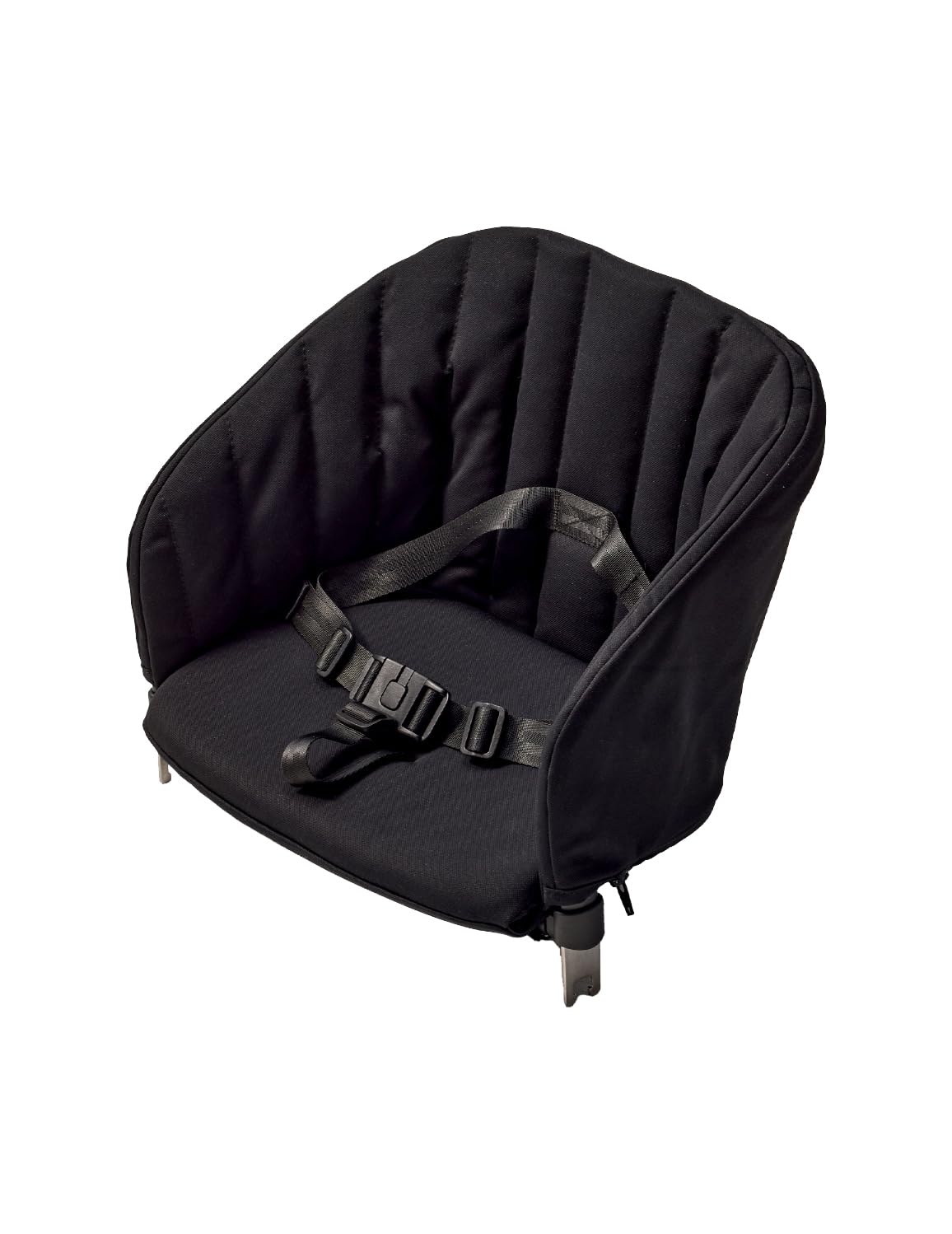 Stroller Wagon Seat Only | Extra Wagon Seat Attachment for ChangeGo Stroller