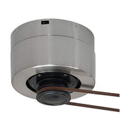 Kellan Ceiling Fan Motor - Brushed Nickel