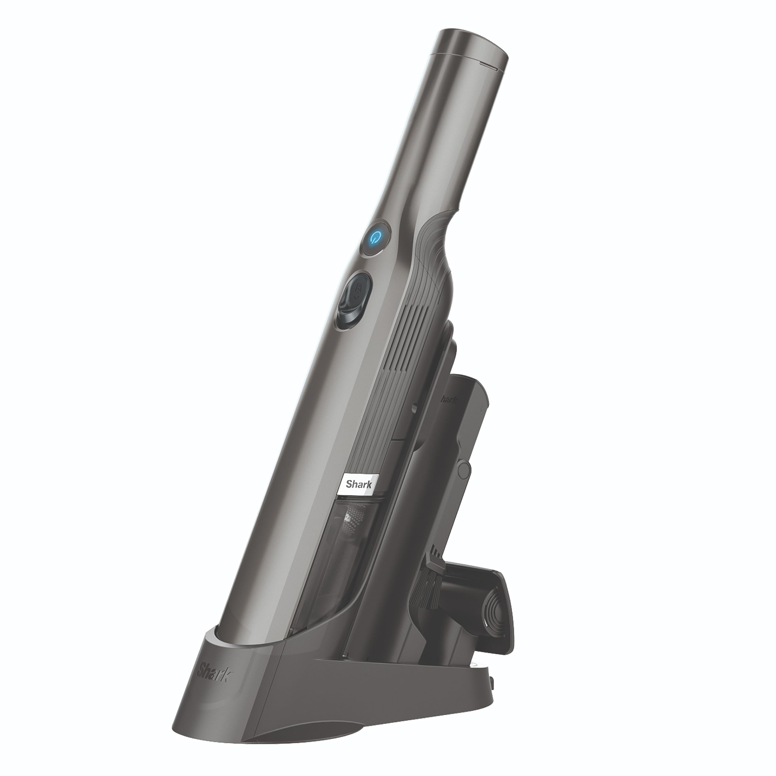 WV201 WANDVAC Handheld Vacuum