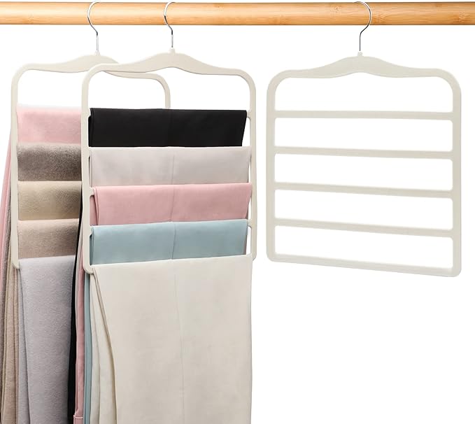 Closet Organizers and Storage,3 Pack Organization and Storage