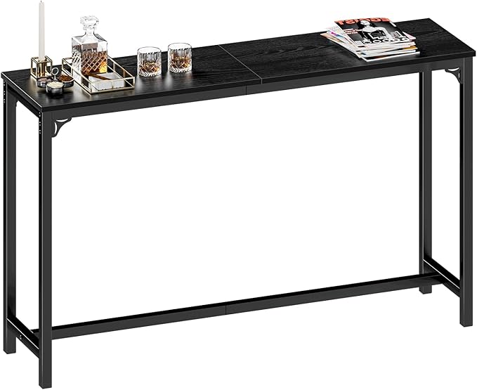 63" Bar Table, Bar Height Pub Table, Counter Height Bar Table