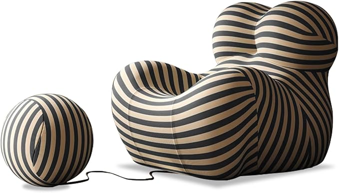 Modern Light Luxury Living Room Sofa，Adult Floor