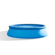 15ft X 48in Easy Set Pool Set