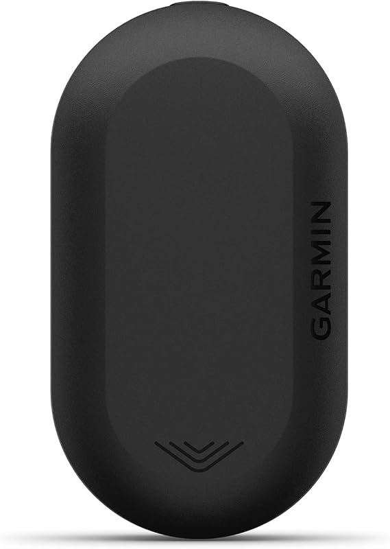 02376-00 Varia RTL515, Cycling Rearview Radar with Tail Light, Visual and Audible