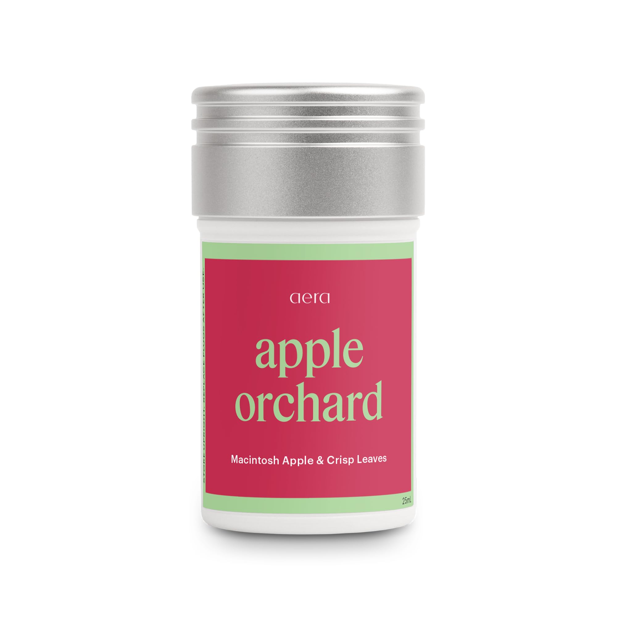Apple Orchard - Essential Oil for Home - Fruity Crisp Fragrance - Notes of Macintosh