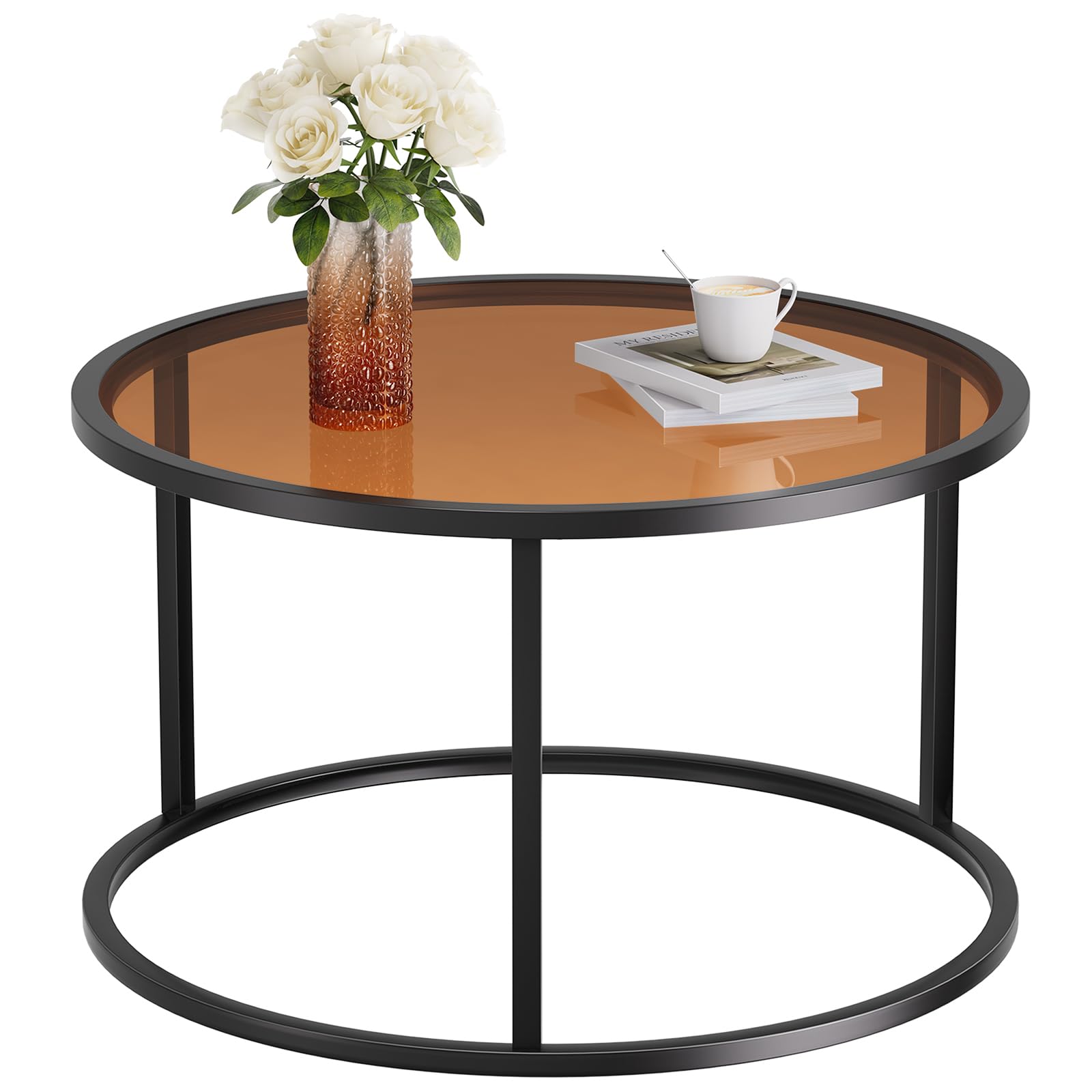 Coffee Table Round Modern Coffee Tables Small Mid Century Coffee Table