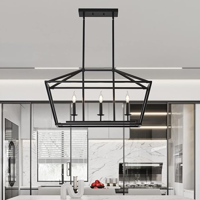 Wagon Wheel Lighting Round Chandelier for Dining Room Large Chandeliers for High