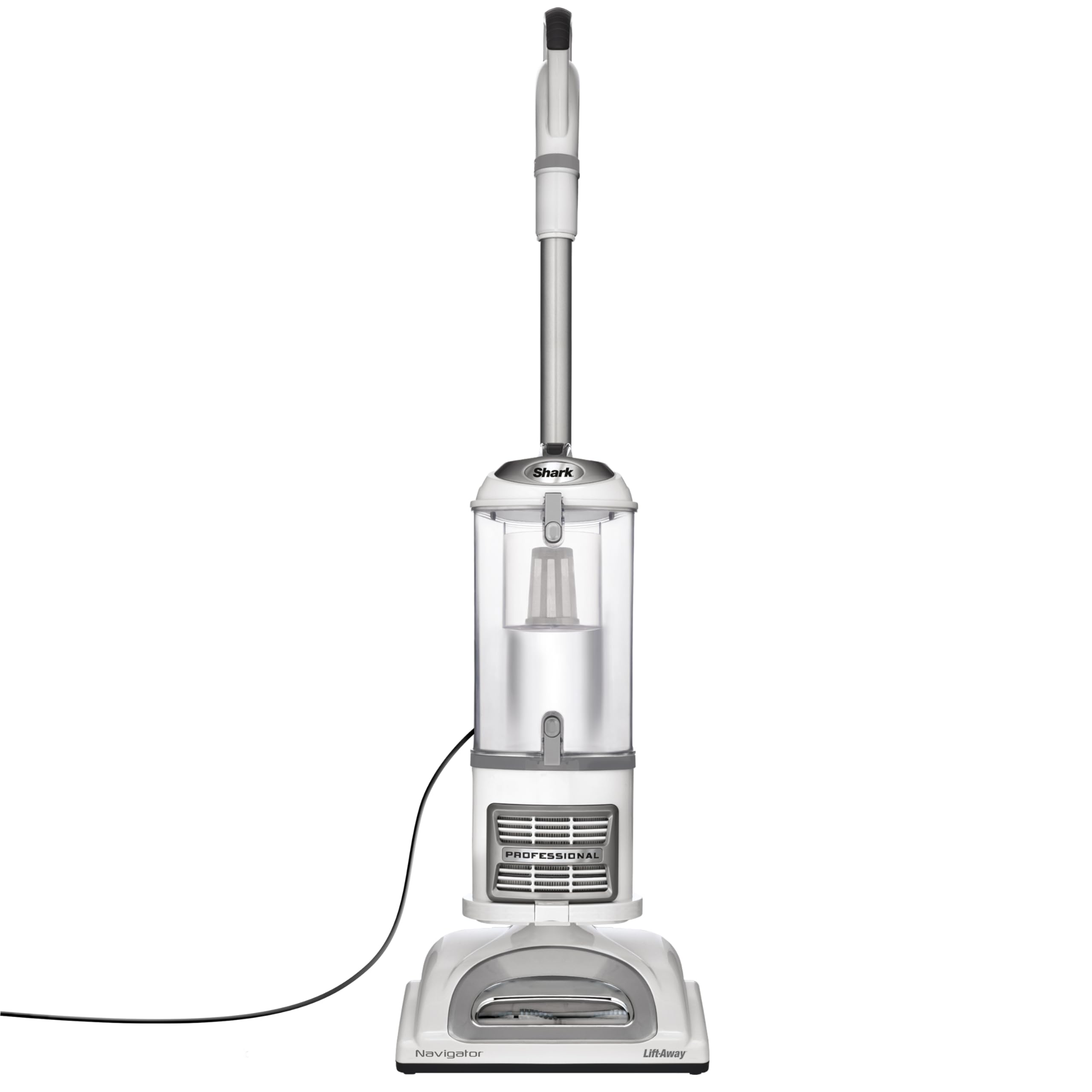 Upright Vacuum Cleaner | Navigator Lift-Away | Swivel Steering | HEPA Filter | Vacuum