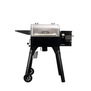 20 Pellet Grill