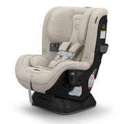 Infant Car Seats - 2-in-1 Rear + Forward Facing - Quick + Secure 3-Step Install