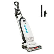Allergy Bagged Vacuum Cleaners for Home, Carpet, Rugs, and Hardwood