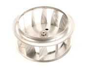 Professional 0C6464 Fan Blade