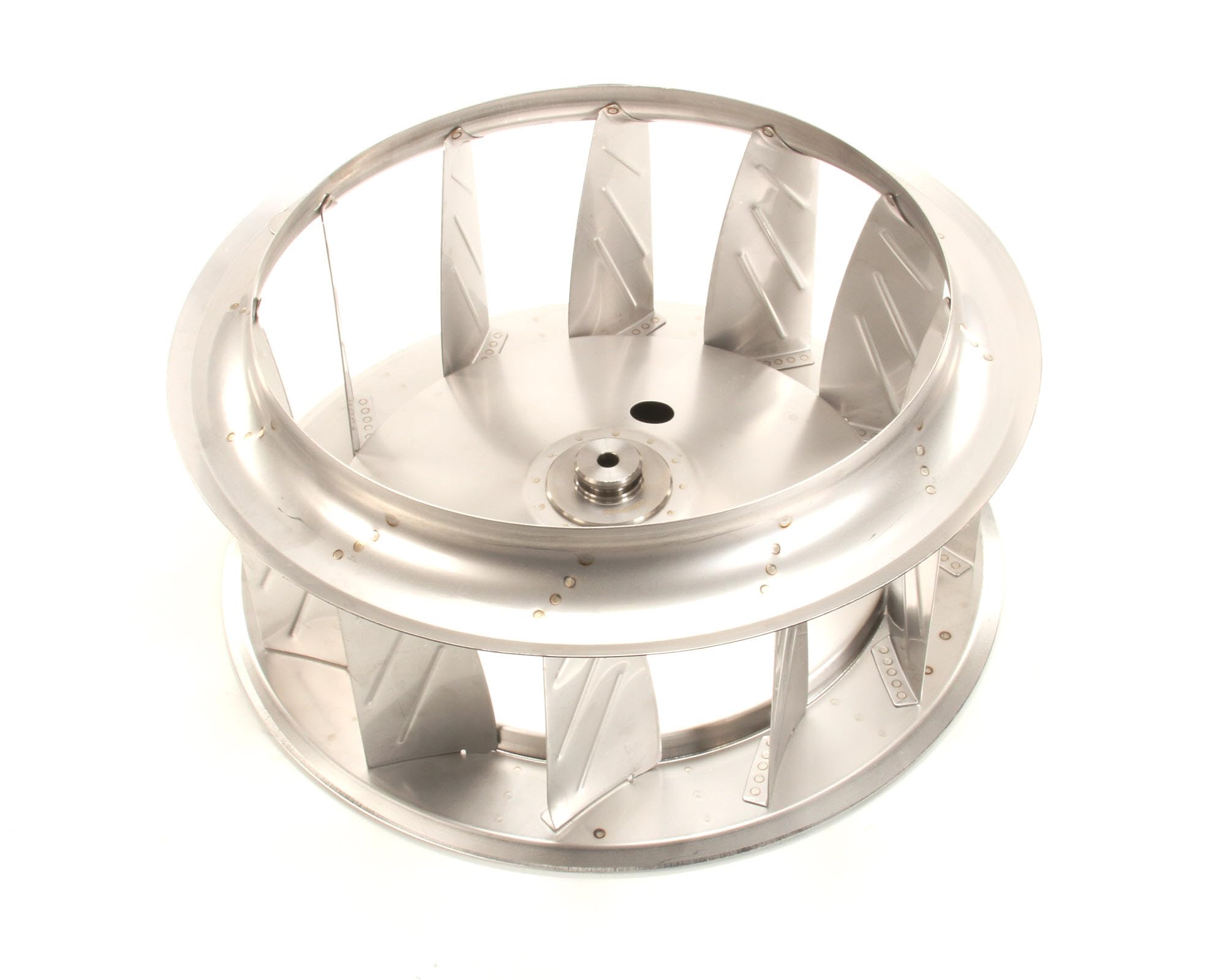 Professional 0C6464 Fan Blade