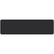 Anti Fatigue Nonslip Mat: Hard Floor Utility Mats for Garage