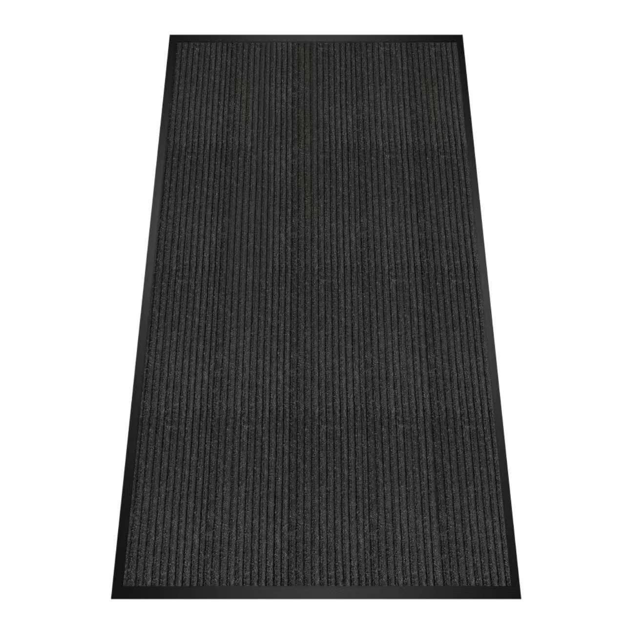 Commercial Grade Door Floor Mat High Traffic Guard Doormat