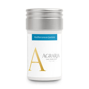 Agraria Mediterranean Jasmine Home Fragrance Scent Refill - Notes of Jasmine