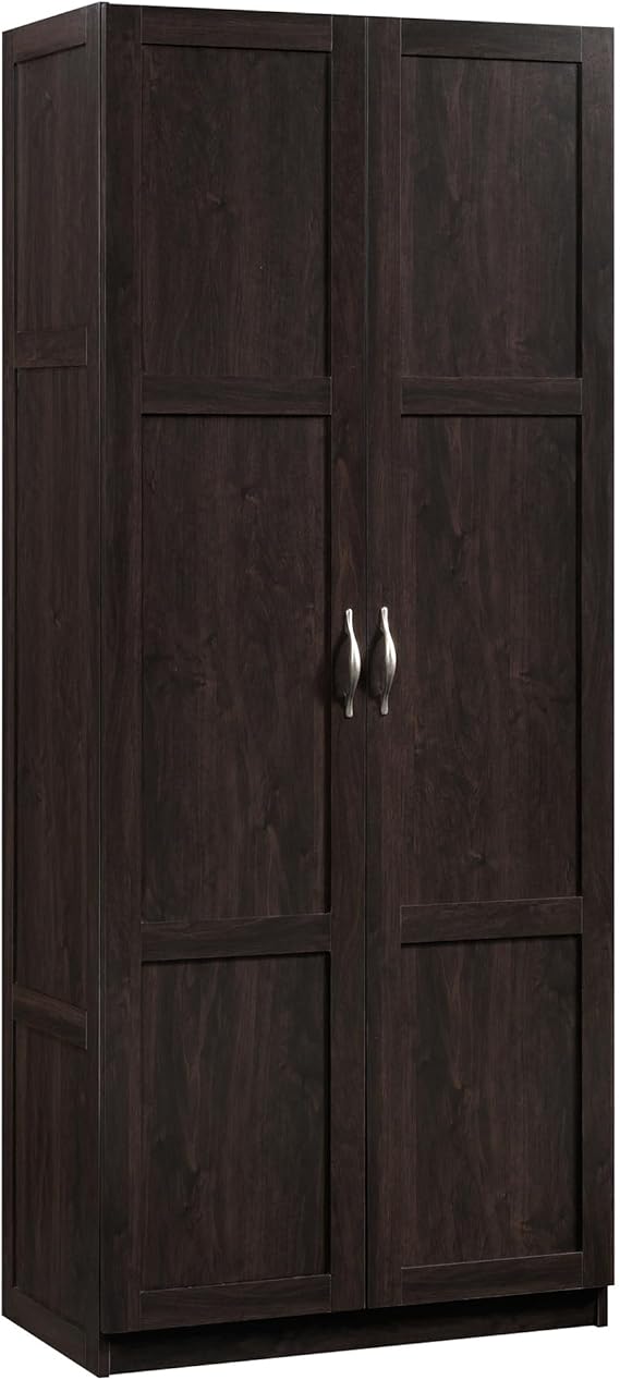 Select Storage Cabinet/ Pantry cabinets