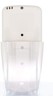 Replacement for Hampton Bay CHQ7096T with Fan Timer Key Thermostatic Remote