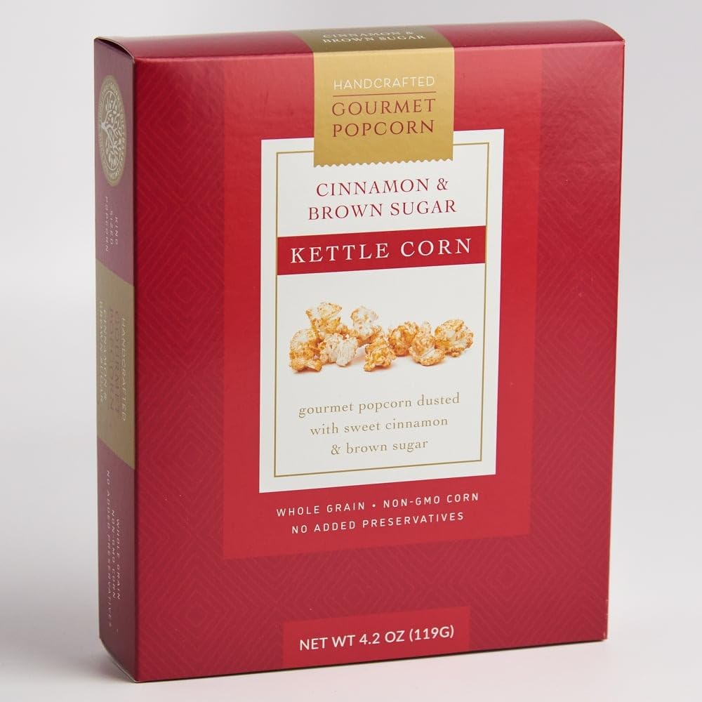 Snack Gift Basket Premium of Meat, Cheese, Cookies