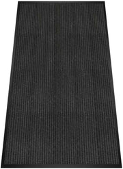 Commercial Grade Door Floor Mat High Traffic Guard Doormat