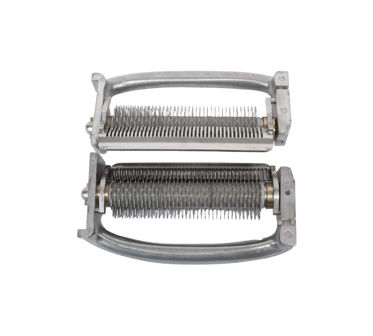 Meat Tenderizer Tool Compatible with Hobart Tenderizer Model 403