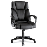 Ergonomic Office Chair - Mesh Desk Chair with Adjustable Lumbar Support