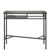 47.2" Bar Tables with Charging Sation