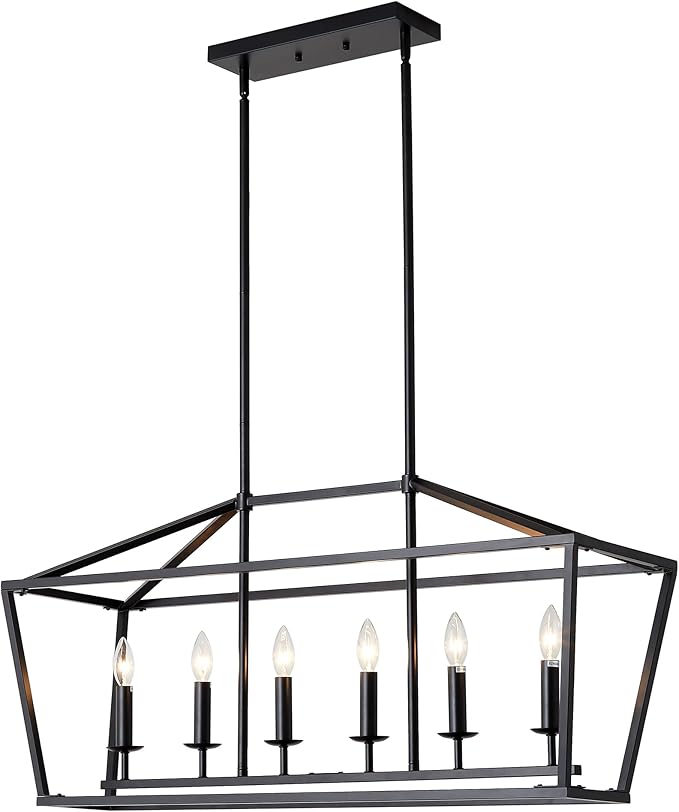 Wagon Wheel Lighting Round Chandelier for Dining Room Large Chandeliers for High