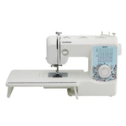Sewing and Quilting Machine, XR3774, 37 Built-in Stitches, Wide Table