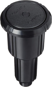 20-Pack Orbit 55201 Pulse XL Pop-Up Impact Rotor Sprinkler