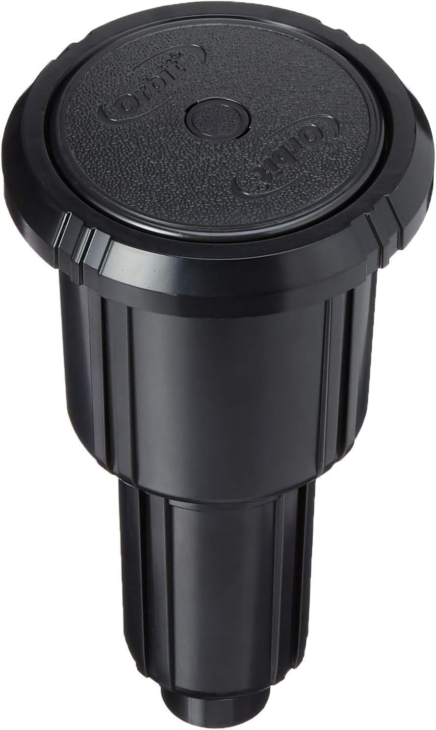 20-Pack Orbit 55201 Pulse XL Pop-Up Impact Rotor Sprinkler