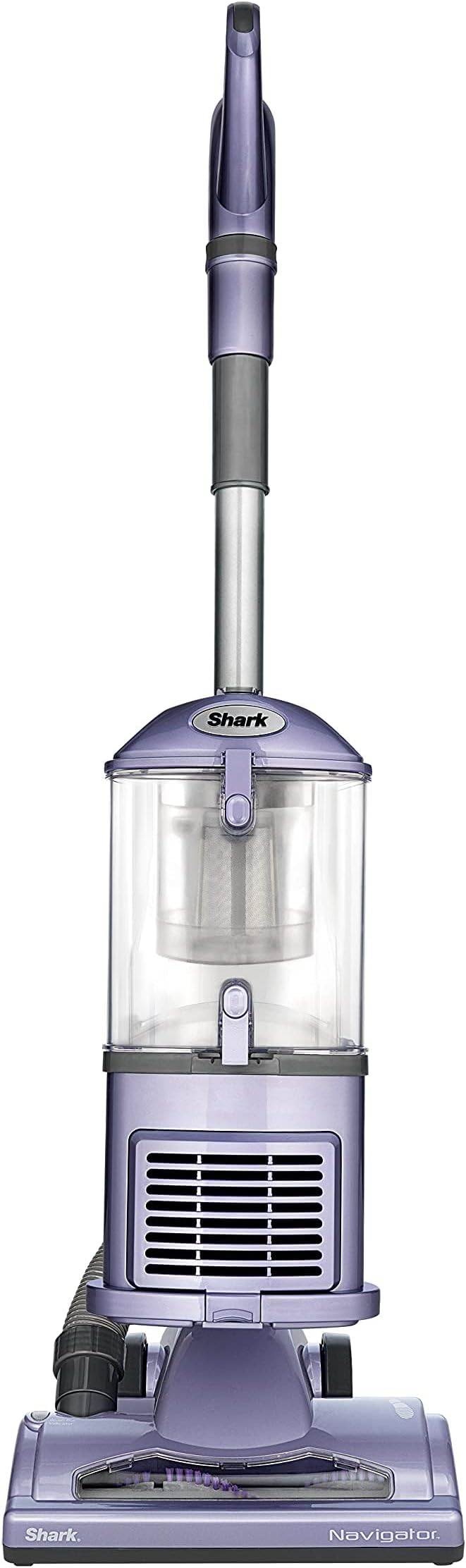 Upright Vacuum Cleaner | Navigator Lift-Away | Swivel Steering | HEPA Filter | Vacuum