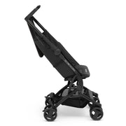 Stroller by Delta Children - Lightweight Compact Folding Stroller - Fits Airplane