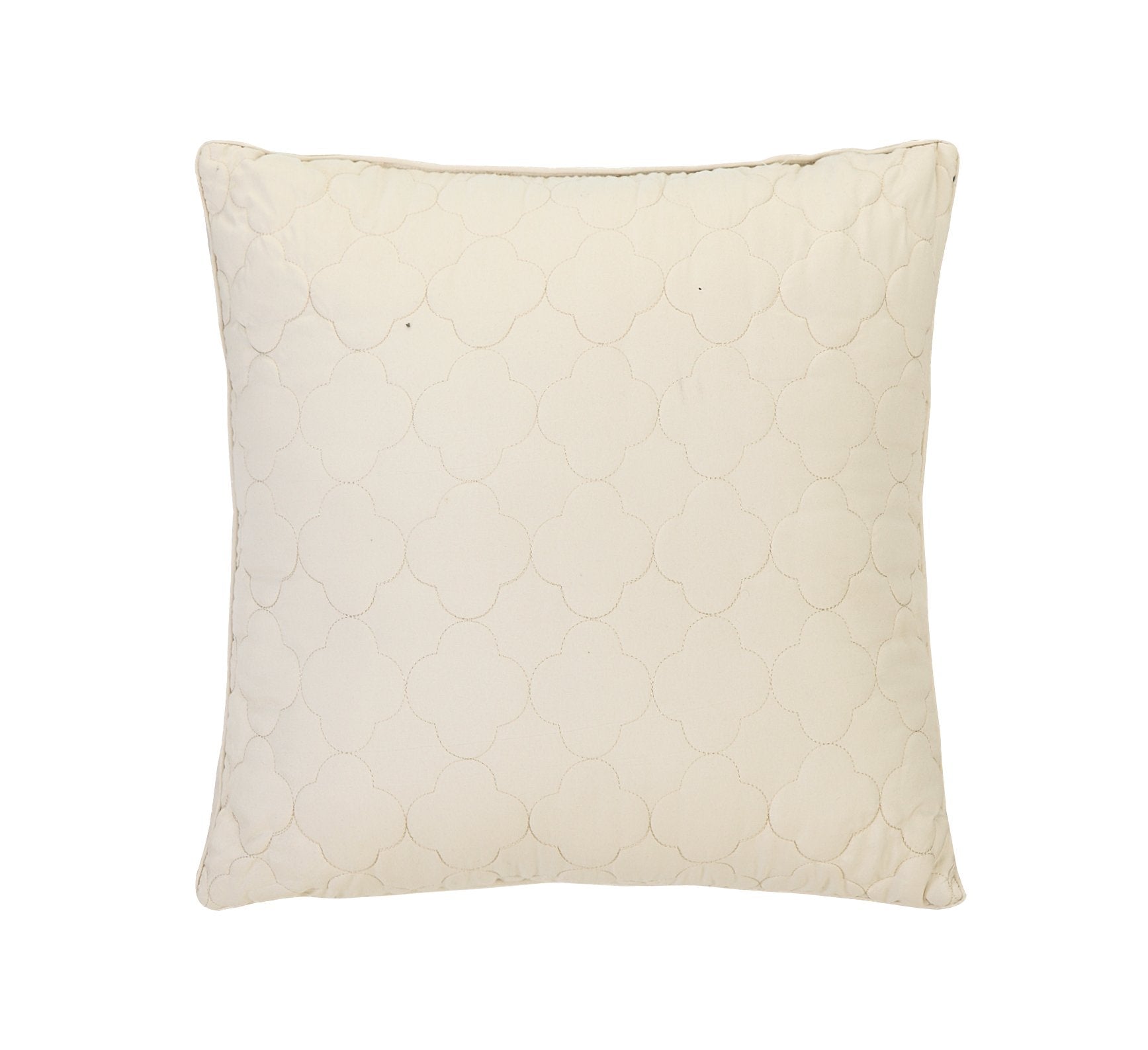 Hailee 24 Piece Comforter Complete Bed in a Bag Sheet Set and Window Treatment