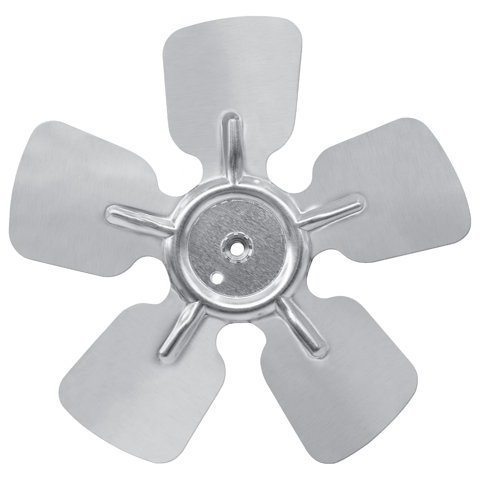 Ceiling Fan Blades