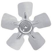 Ceiling Fan Blades