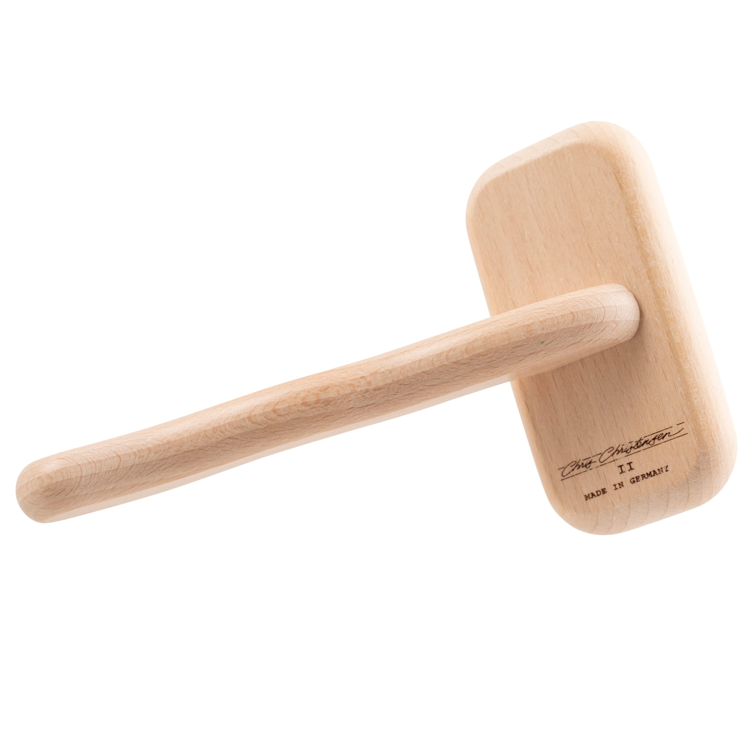 Mark II Slicker Brush, Groom Like a Professinal, Stainless Steel Pins