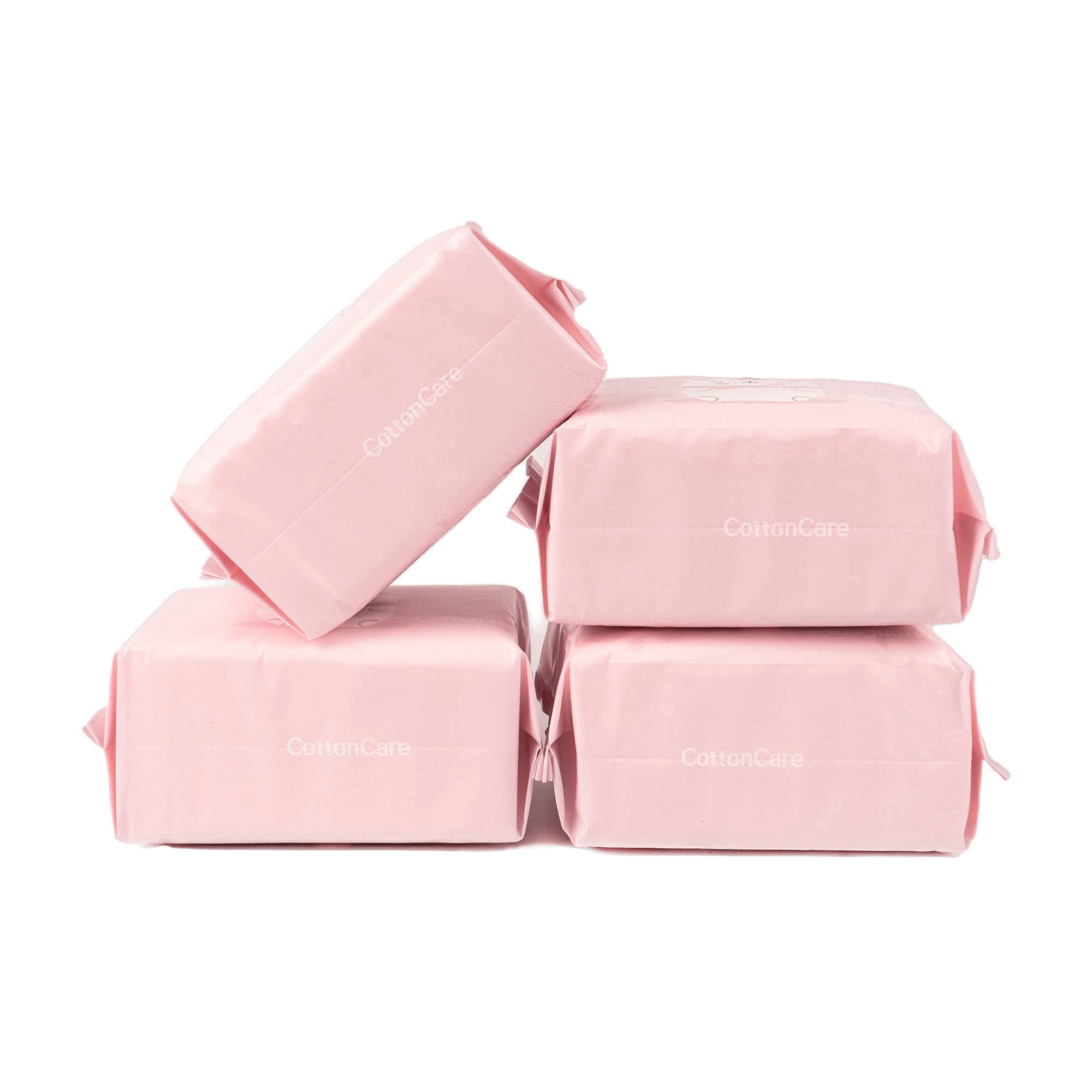 Baby Dry Wipe,100% Cotton,dry wipe cotton tissues,baby sensitive skin