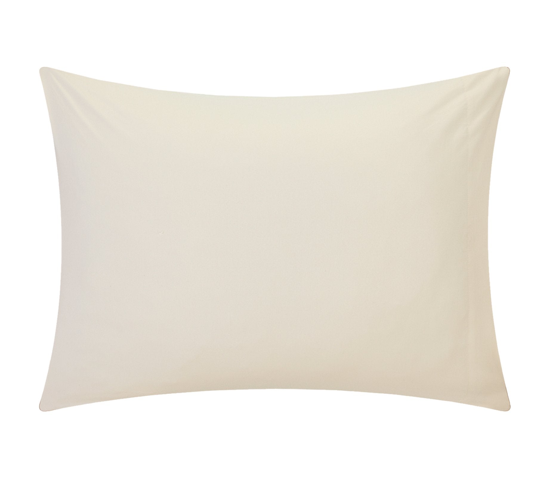 Hailee 24 Piece Comforter Complete Bed in a Bag Sheet Set and Window Treatment