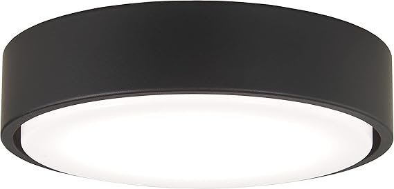 Xtreme H2O Light Kit For F886L - Coal - K9886L-CL