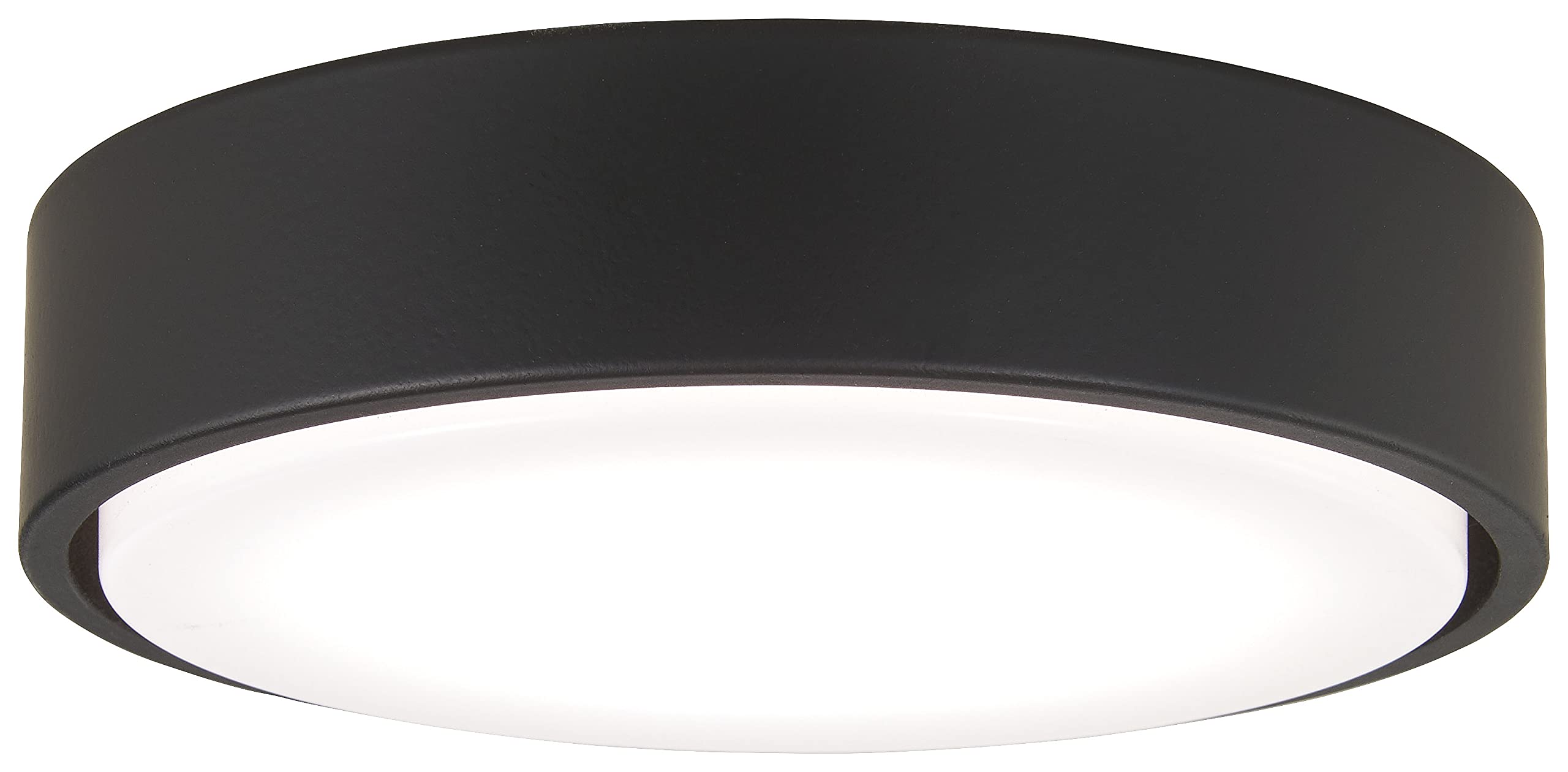 Xtreme H2O Light Kit For F886L - Coal - K9886L-CL