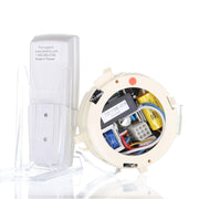 Replacement kit for Hunter/Hampton Bay Ceiling Fan Receiver for