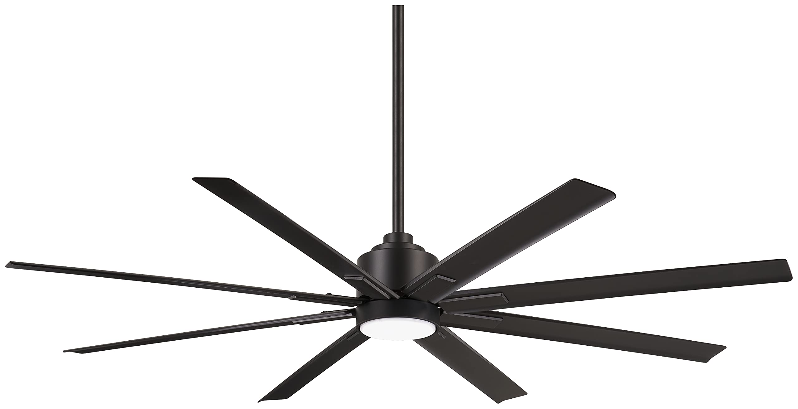 Xtreme H2O Light Kit For F886L - Coal - K9886L-CL