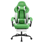 Ergonomic Video Gamer Chairs Gaming Computer Chair Gamer Chairs