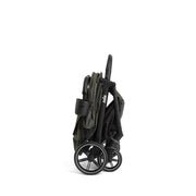 compact Stroller – Lightweight and Compact Stroller with One