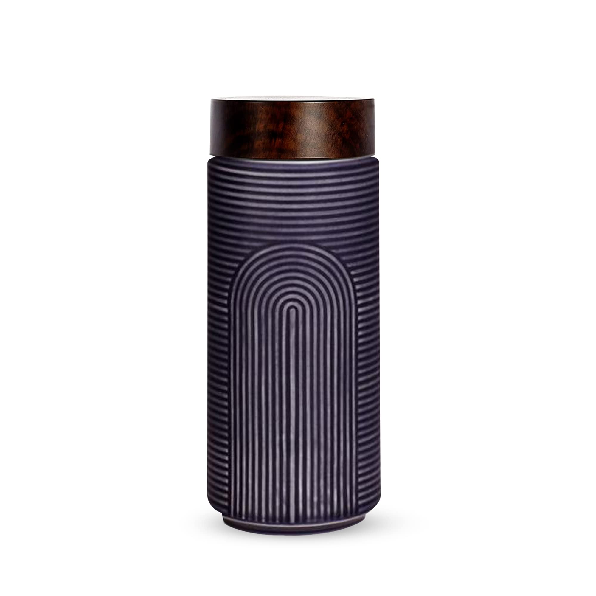 Liven -One Direction Travel Mug, Double Wall Insulated Tumbler