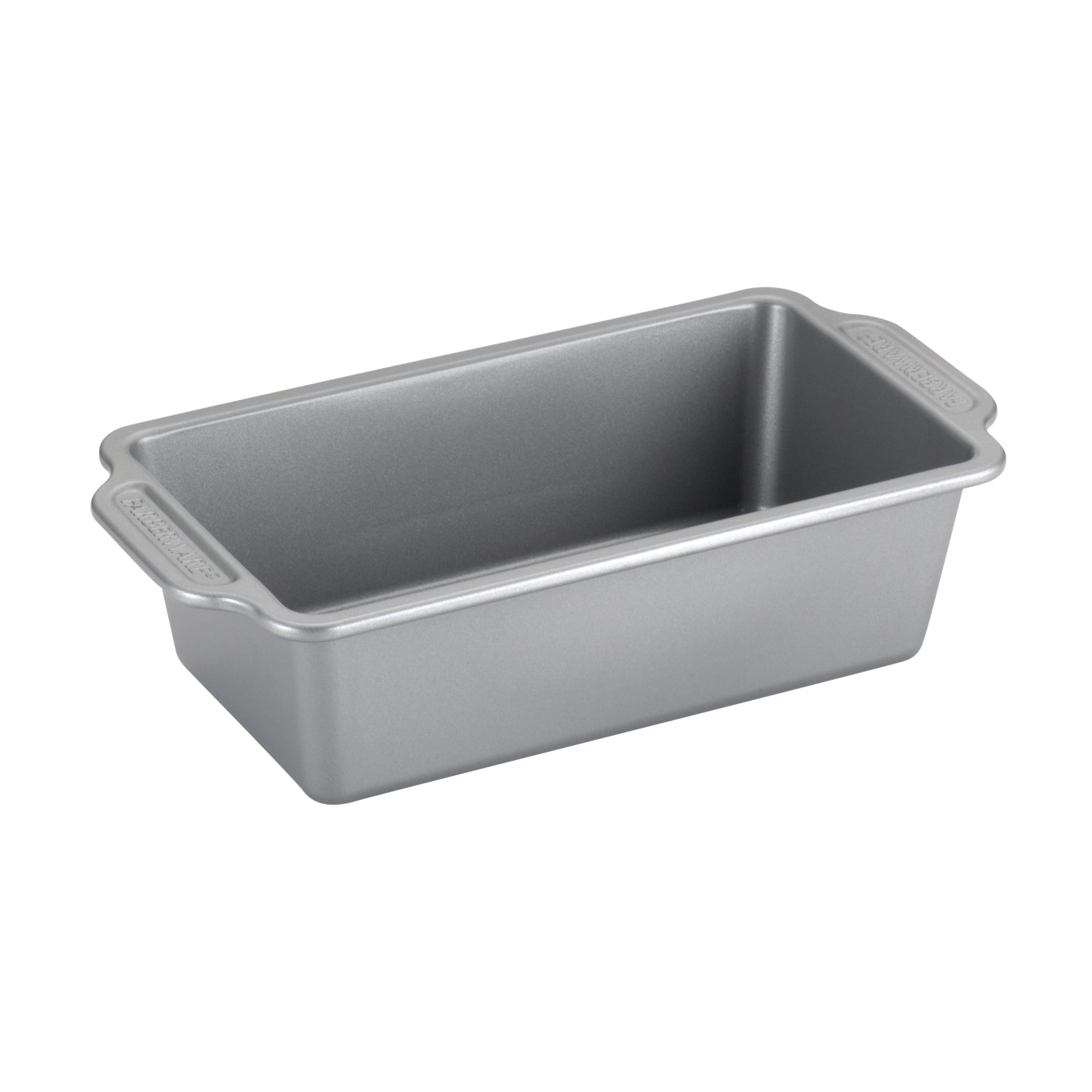 Nonstick Steel Bakeware Set with Cooling Rack