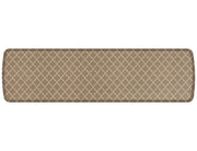 GelP Elite Premier Anti-Fatigue Kitchen Comfort Floor Mat, 20x72”